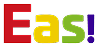 Easi